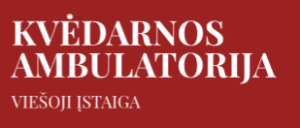 Site logo
