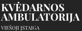 http://kvedarnosambulatorija.eu/wp-content/uploads/2024/07/logojuodas-1.png
